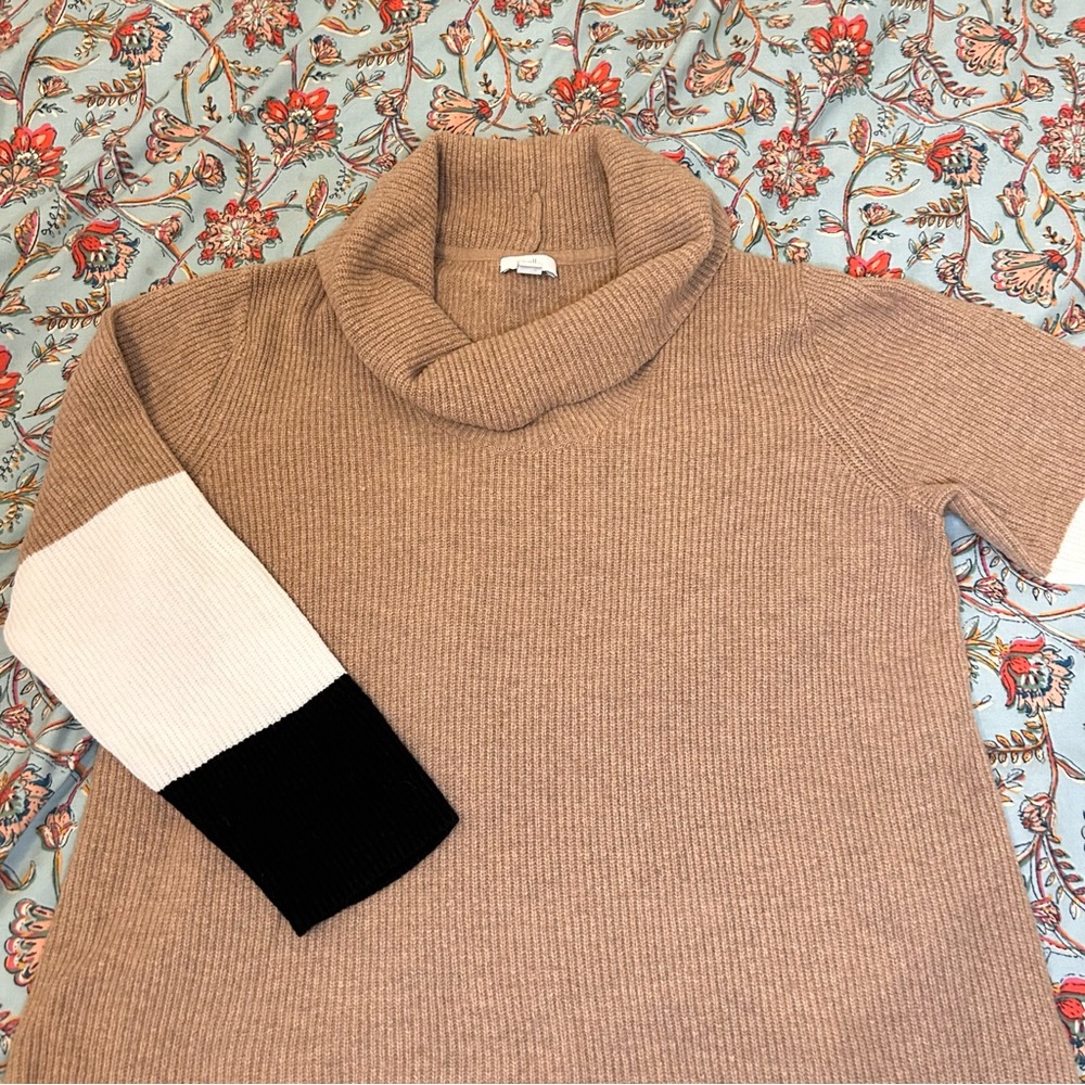 J•Jill Sweater